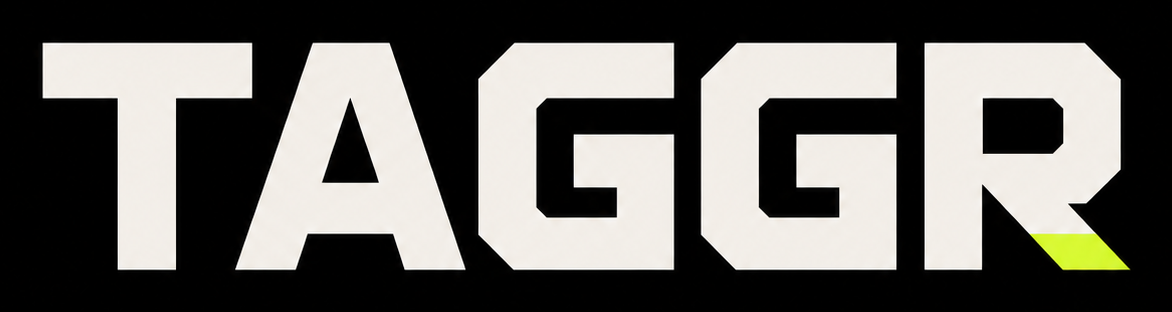 TAGGR